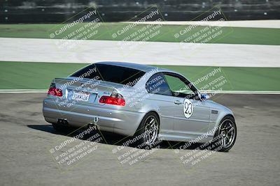 media/Sep-27-2025-Speed Ventures (Sat) [[6606706ef0]]/Yellow group/The Bowl/
